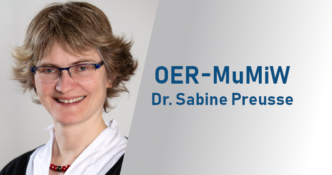 Dr. Sabine Preusse