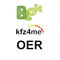 Logo BLok - Das Online-Berichtsheft