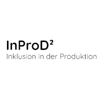 Projektlogo InProD²