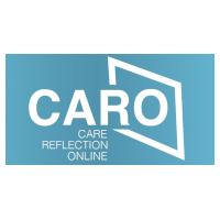 Logo CARO