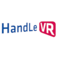 Logo HandLeVR