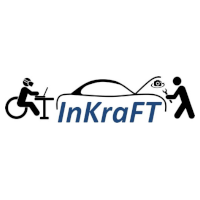 Logo InKraFT