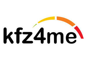 Logo Kfz4me
