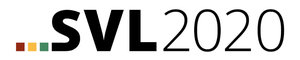 Logo SVL 2020
