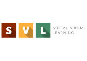 Logo SVL