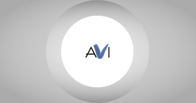 Logo AVI