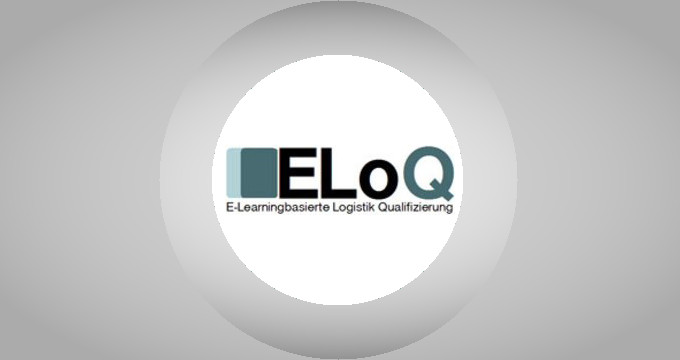 Eloq Logo