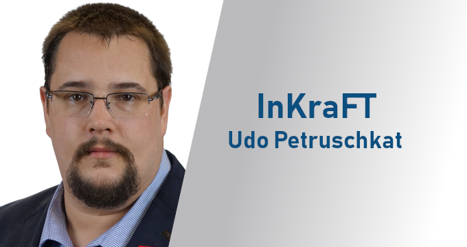 Udo Petruschkat